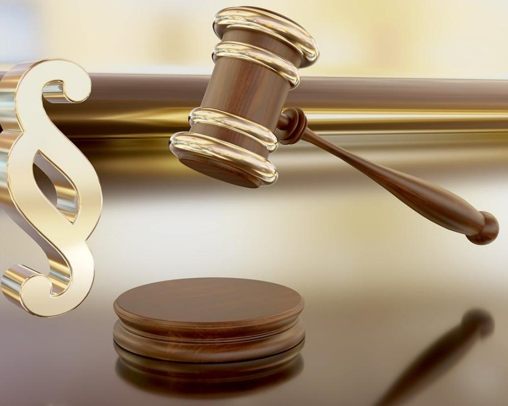 Stavební zákon a novinky v něm