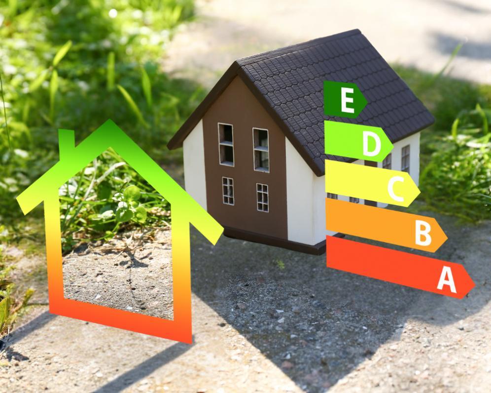 Prodáváte nebo pronajímáte? Bez PENB to nepůjde