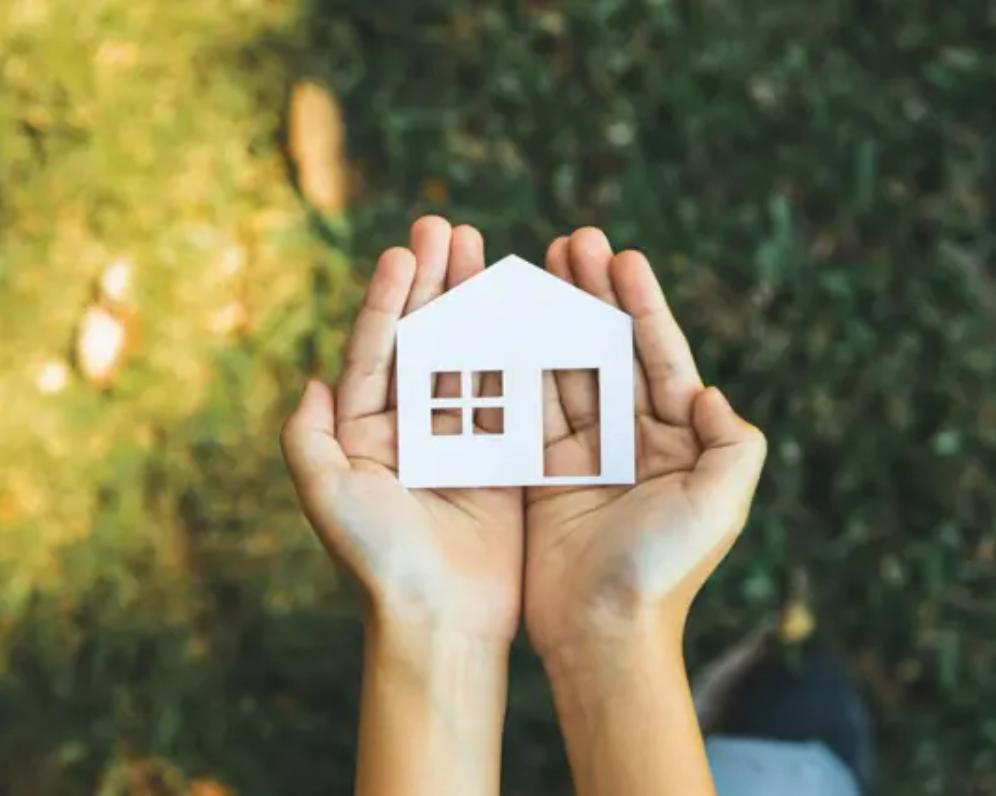 Prodat domov není jen o číslech….Proč se vyplatí mít na své straně makléře