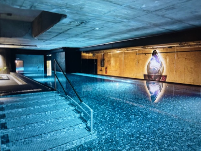 Vanguard Prague – prostorné lofty s možností úprav na míru