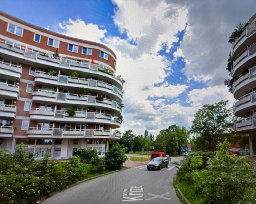 Prodej atypického 3+1 s garážovám stáním v Jinonicích Praha 5