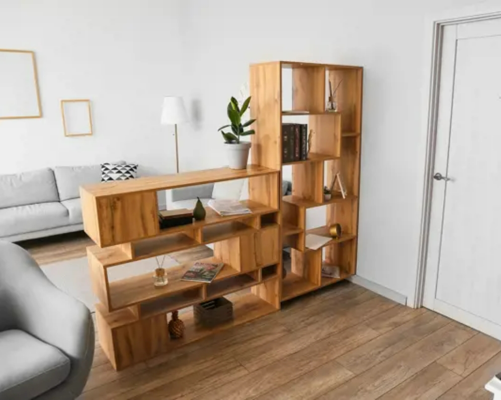 Prodej 1+1 v OV, Hřibská Praha 10 Strašnice